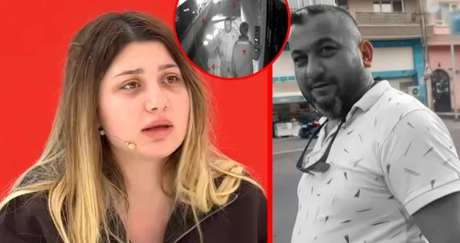 Korkunç plan en yakınlarından: ‘Emlak kralı’nı dana devirenle öldürmüşler