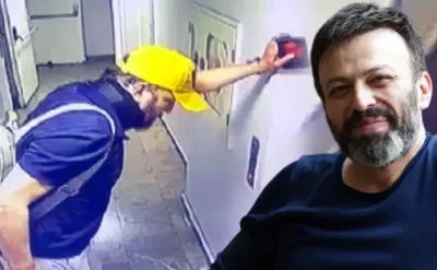 Ayıptır, susmak da bir erdemdir
