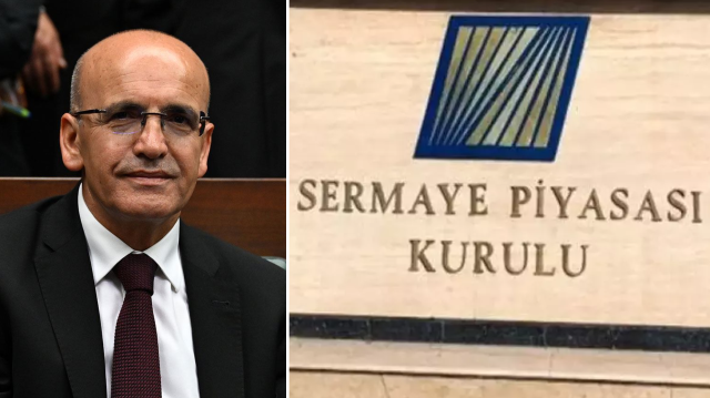 Türkiye’nin hakem sorunu sadece futbol alanında sınırlı kalmıyor