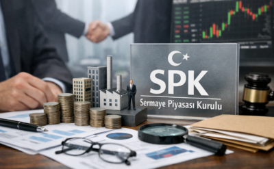 Bu zararı kim ödeyecek?