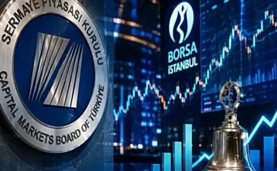 Ciddiye alınması gereken bir öneri: Fonlar nasıl tasfiye edilmeli?
