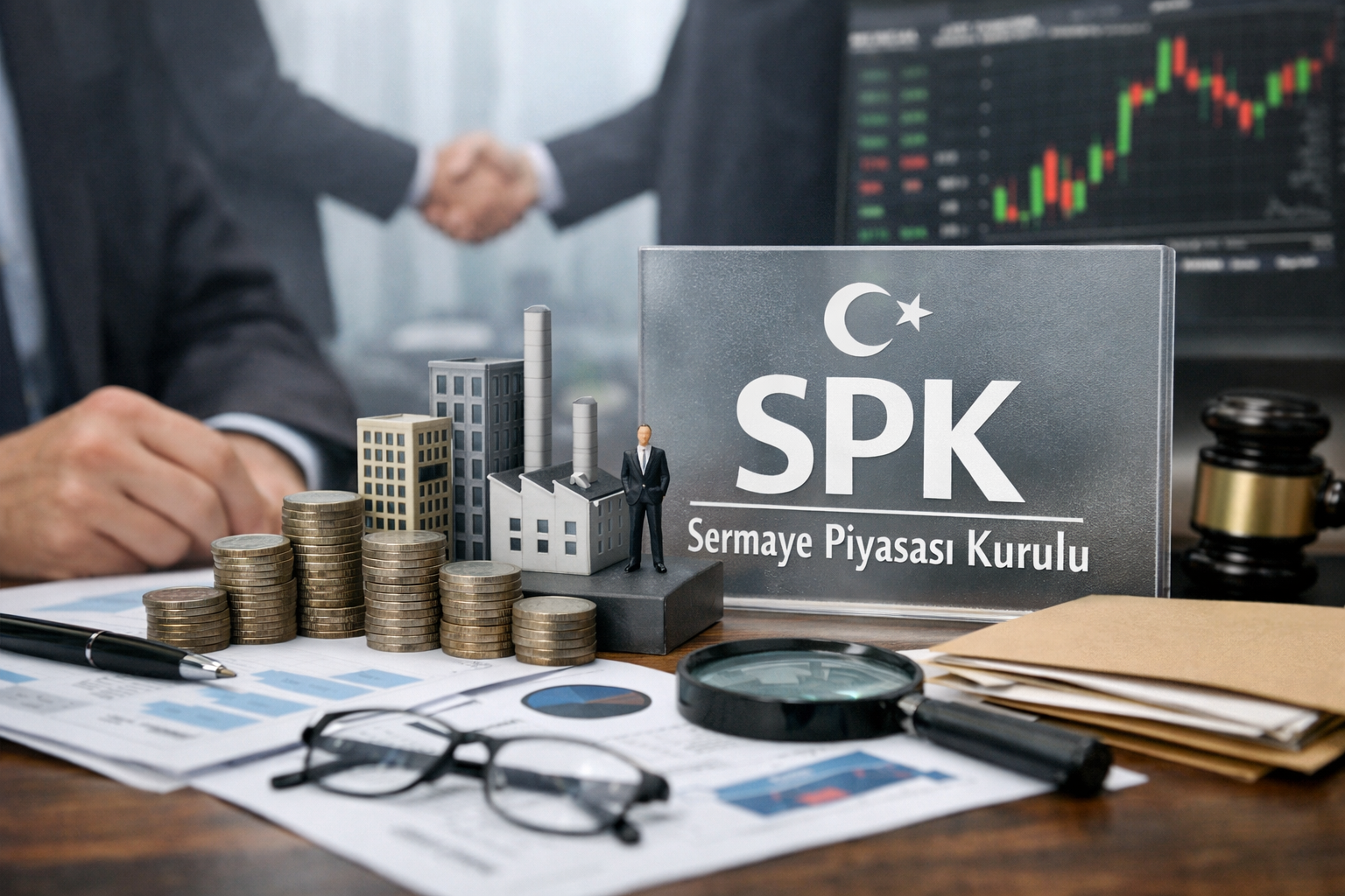 Fonlardaki 5 milyar dolarlık farkın sorumlusu kim?