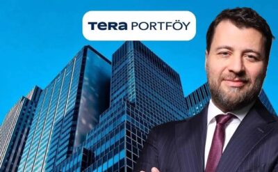 İki yılı aşkın süredir bakar kör olan SPK son bir haftadır manipülasyon cezaları yağdırıyor