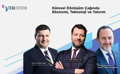 Fatih Altaylı yazdı: Alkin kardeşleri ‘İstifa ettim’ demek kurtarır mı?