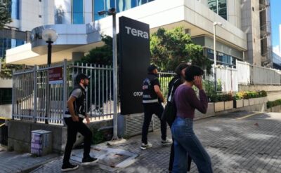 SPK nihayet ‘Game over’ dedi: 7 şirketin 223 fonu tasfiye edilecek… 17 milyar dolarlık dev tasfiye