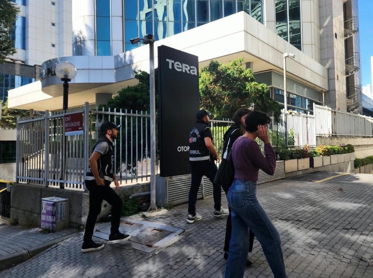 SPK, 7 şirketin 130 fonunu tasfiye kararı aldı
