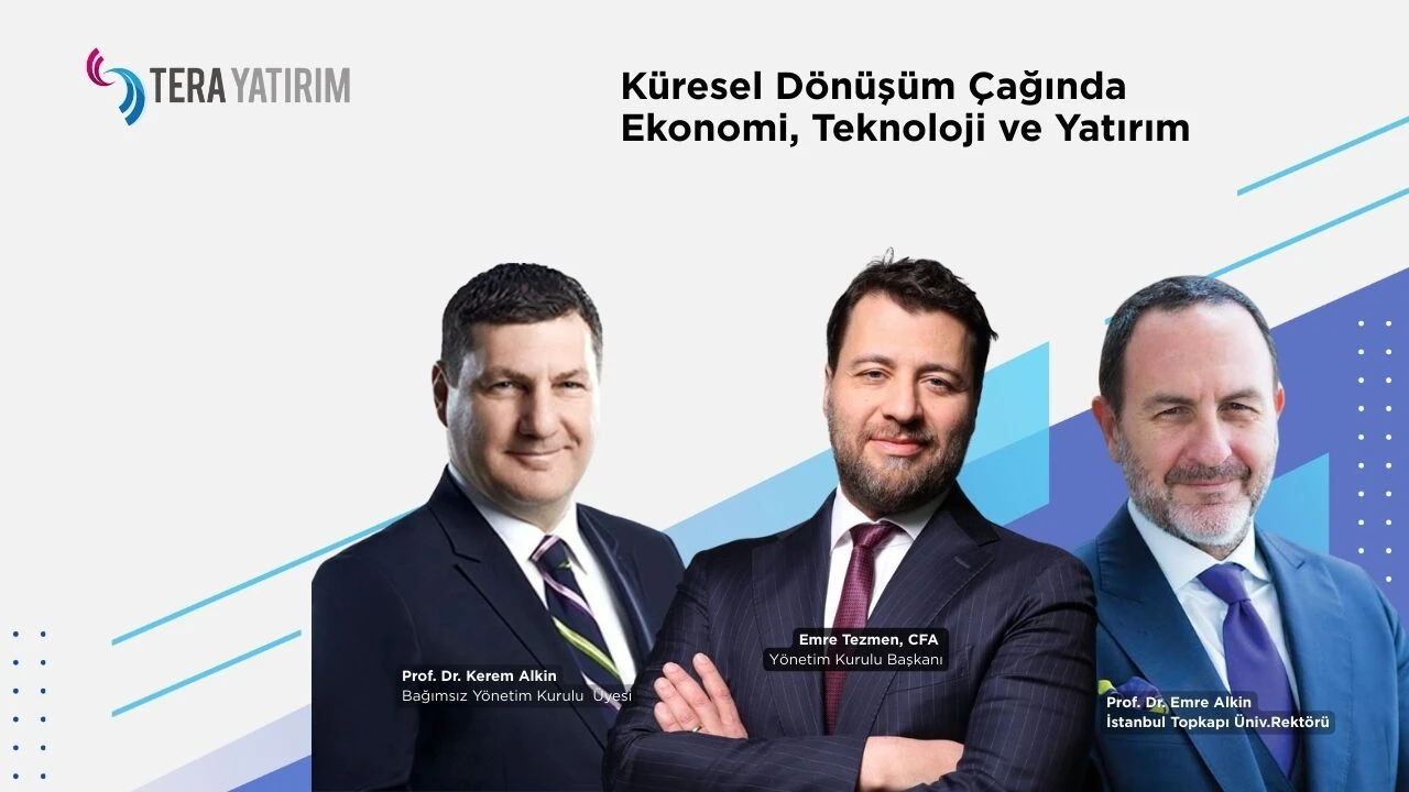 Fatih Altaylı: Fonzedelere ödeme için bankalara 6 aylık süre önerisi