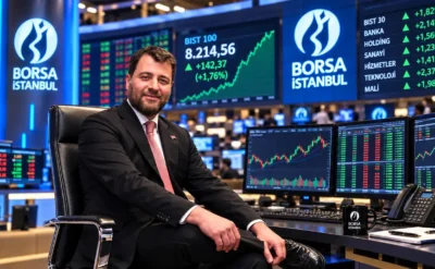 Fatih Altaylı yazdı: Batan parayla neler yapılabilirdi?