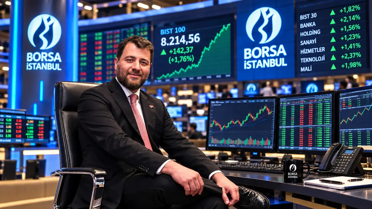 Fatih Altaylı yazdı: Batan parayla neler yapılabilirdi?
