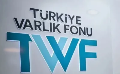 Varlık Fonu’nun işi nedir?