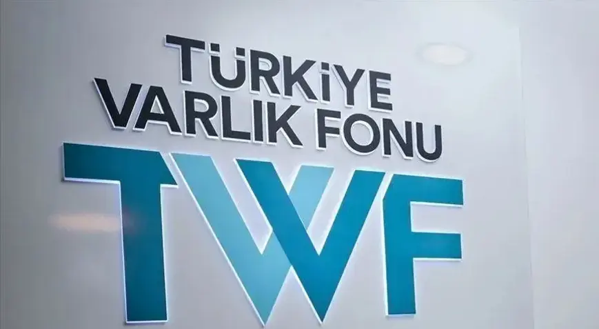 Varlık Fonu'nun ekonomiye katkısı
