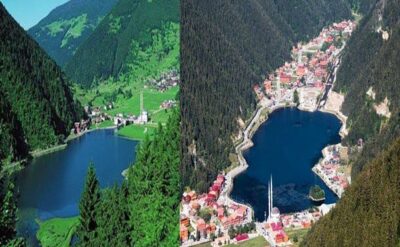 Bireysel Rasyonelliğin Sınırı