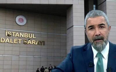 Fatih Altaylı yazdı: Veyis Ateş serbest kaldı, peki ya diğerleri?