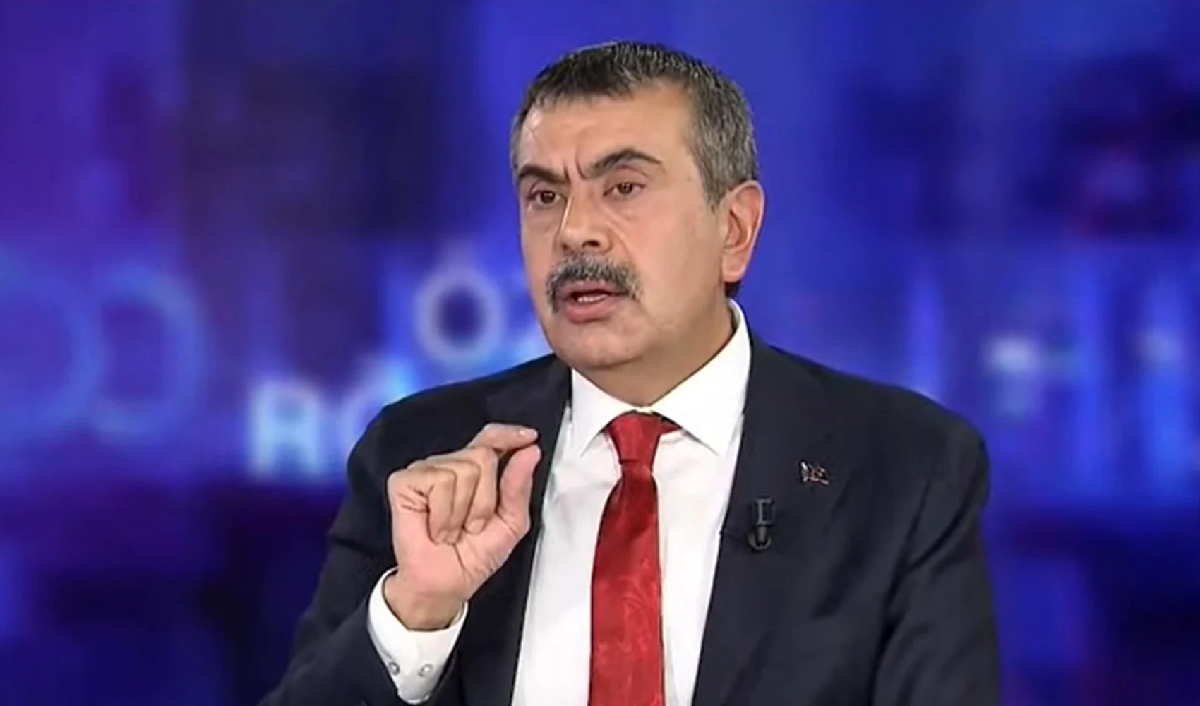 Keşke PISA’da başarılı olunca eğitimin sorunları da düzelseydi