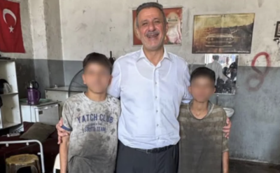 Bu kin ne zaman bitecek?