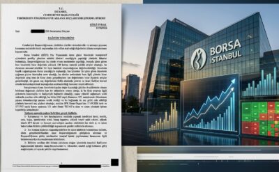 Fon soygununda 100 milyonun üstünde para kazanan 141 kişiden 85’i bu liste mi?