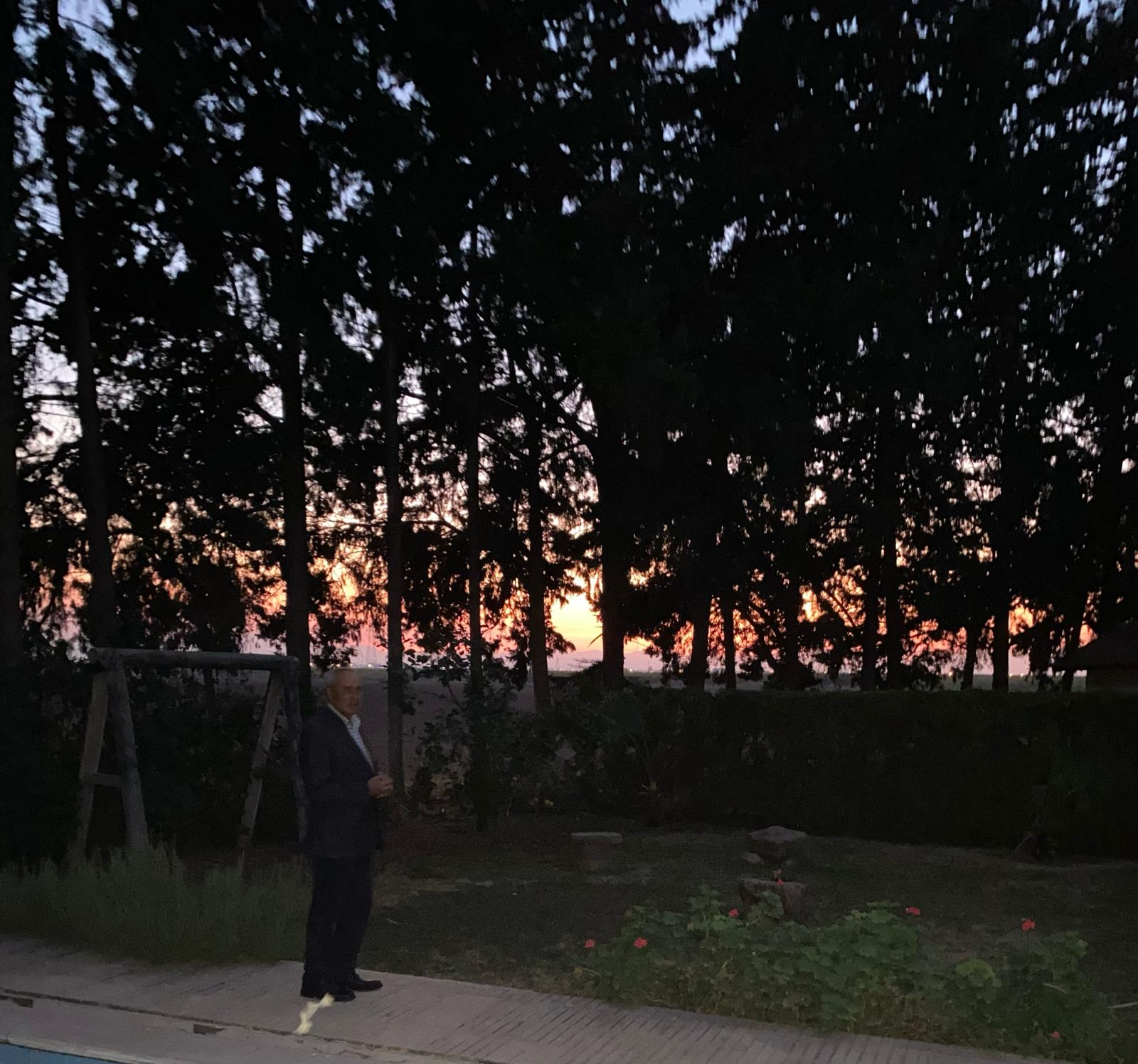 Sokcho'daki Kış Filmi ve Genç Kadının Hikâyesi