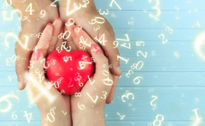 Aşk bir matematik midir? “Evet, öyledir” diyen bilimciler var