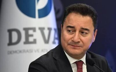 Ali Babacan’ın dokuz maddelik yolsuzluk rehberi