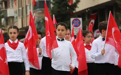 Cumhuriyet’in Üç 15 Yılı: 1923’te Neyi Başardık, 2026’da Neyi Kaçırdık, 2041’de Nerede Olacağız?