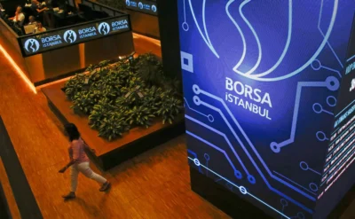 Borsa uzmanlarından piyasaya güven vermek için 10 maddelik reçete