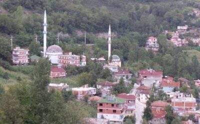 Ak Parti’ye oy verenler mi daha dindar, CHP’ye oy verenler mi?