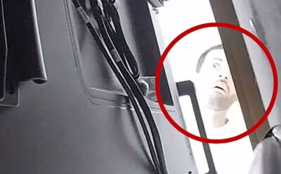Suudi Arabistan’ın Silikon Vadisi’ndeki gururuydu, OpenAI’da casusluk yaparken yakalandı.