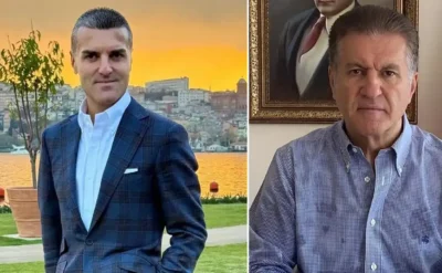 Fatih Altaylı yazdı: Yoksa Emir Sarıgül itirafçı mı oldu?