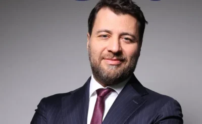 Fatih Altaylı yazdı: Merril Lynch’in 8 milyar çeken müşterisini Emre Tezmen’e sorsunlar