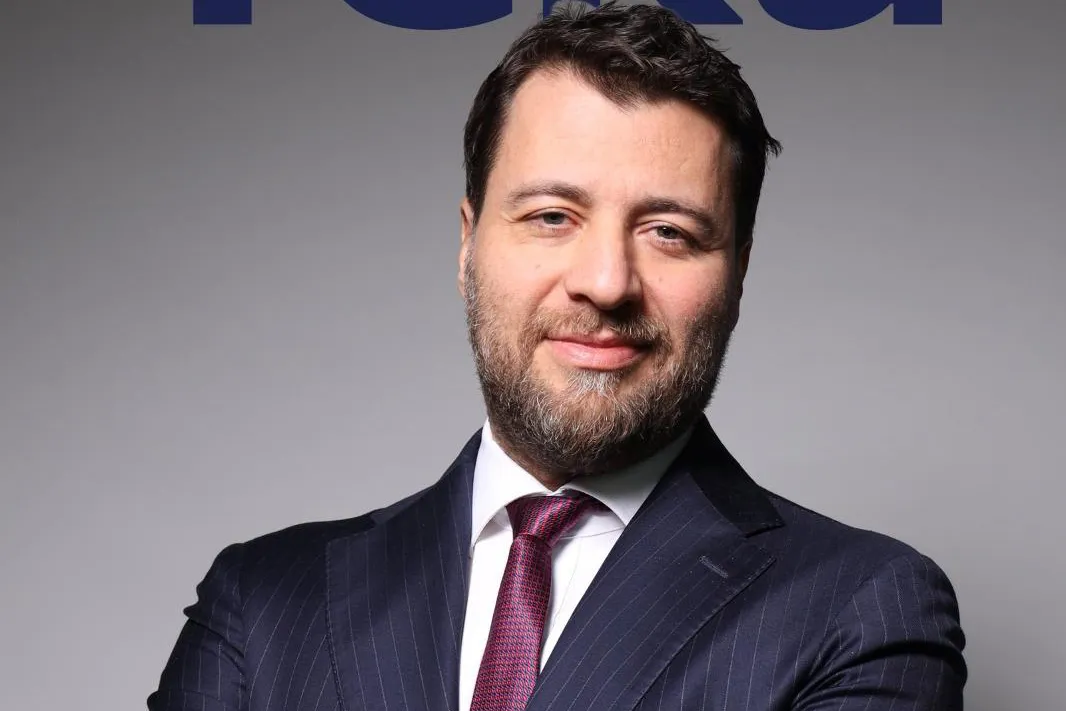 Fatih Altaylı: Merrill Lynch’in 8 milyar çeken müşterisini Emre Tezmen’e sorsunlar