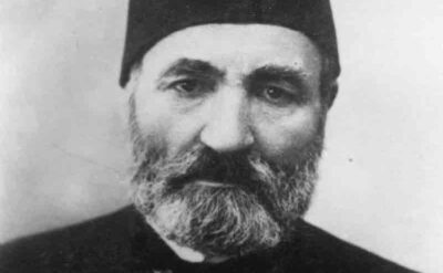 ‘Gam değil amma mülkün böyle elden gitmesi…’