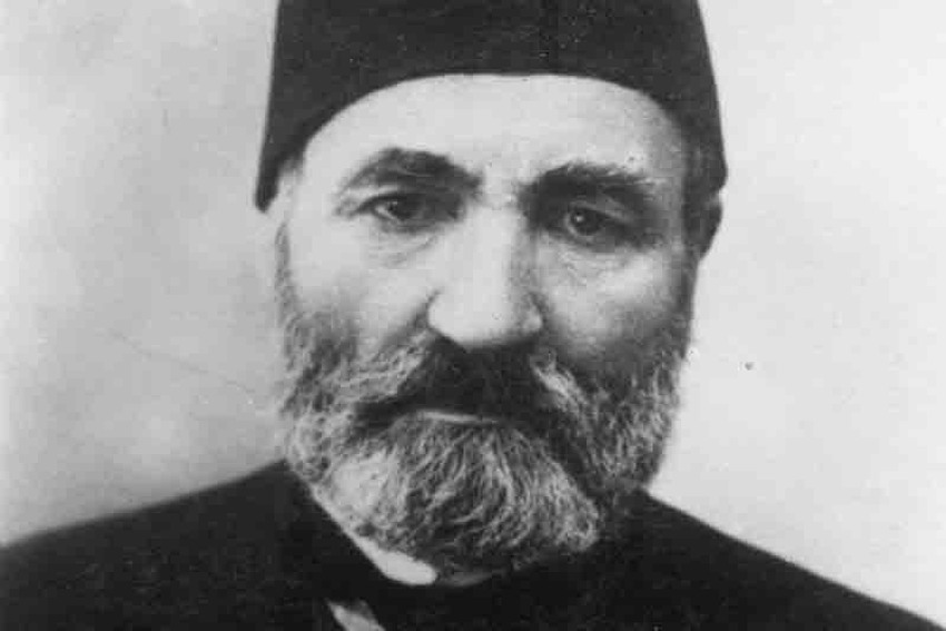 Eşref'in dörtlüğünde borsa ve vatan metaforları; Şair'in 'mülkün böyle elden gitmesi' mesajı