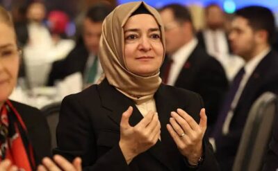 Fatih Altaylı yazdı: Haksız kazançtan aldığı faizi iade etmedi!