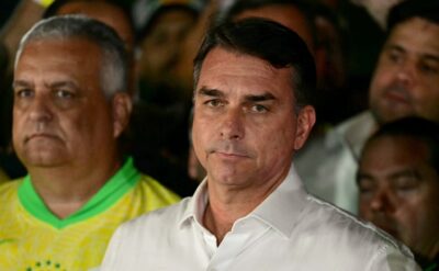 Brezilya’da seçimi kaybeden Bolsonaro ABD’ye kaçtı