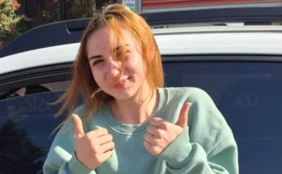Kadın cinayeti: Başından vurulan 20 yaşındaki Kumsal yaşamını yitirdi