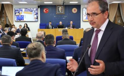 AK Partili vekil fon mağduru 450 bin kişiyi böyle suçladı: Çok kazanma hırsı