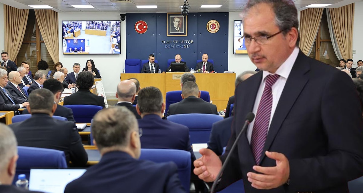 AK Partili vekil fon mağduru 450 bin kişiyi böyle suçladı: Çok kazanma hırsı