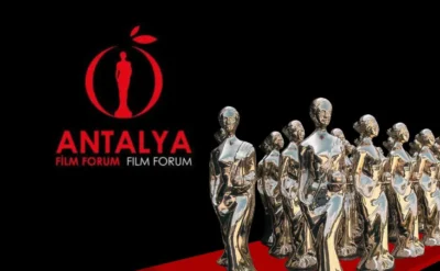 Altın Portakal’da seçki krizi: 18 sinemacı açıklama istedi