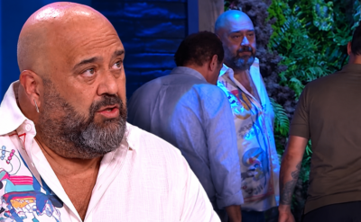 Somer Şef’in restoranına kayyım atandı: Milyonluk borç ortaya çıktı