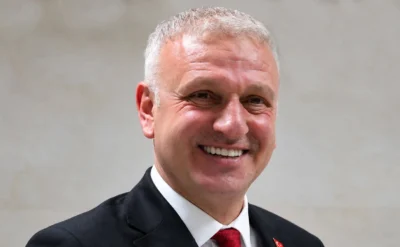 Aliyev istedi Erdoğan kırmadı, Oktay Saral’ı gönderdi