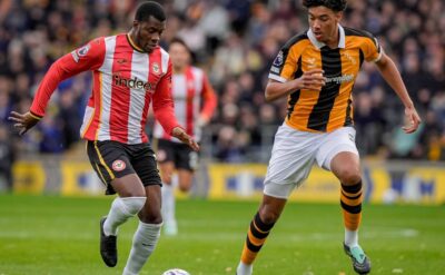 Hull City’nin galibiyet hasreti büyüyor!