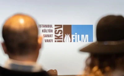 46. İstanbul Film Festivali için geri sayım başladı