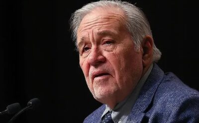 İlber Ortaylı’nın vasiyeti hayata geçti: Binlerce eser sergileniyor