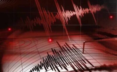 Deprem riski olmayan şehirler: Fay hatları teğet geçiyor