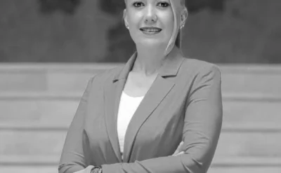 Belediyeye operasyon: Başkan ve eşi gözaltında