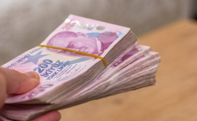 Emekli maaşında yeni sistem kulisi: Çalışana ayrı, 65 yaş üstüne ayrı tarife