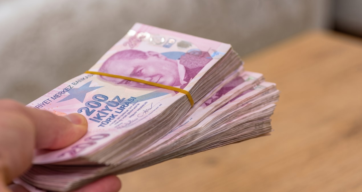 Emekli maaşı sisteminde yeni düzenleme: Çalışanlar ve 65 yaş üstü için ayrı destek paketleri