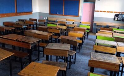 16 yıl işe gitmeden maaş aldığı tesadüfen ortaya çıktı