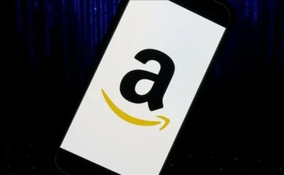 Amazon’un net karı azaldı
