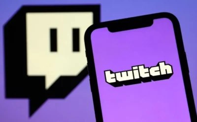 Twitch, Türkiye’de 15 yaş altına hesap açmayı yasakladı